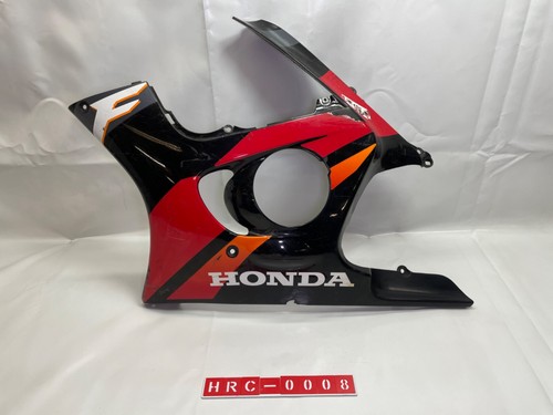 Honda cbr 600 - honda,