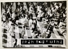 Hasselblad xpan street photo - xpan,