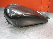 HONDA VT750 vt700 SHADOW 1984