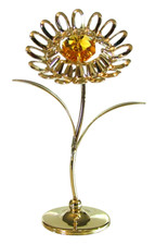 Bomboniere Nozze Nascita