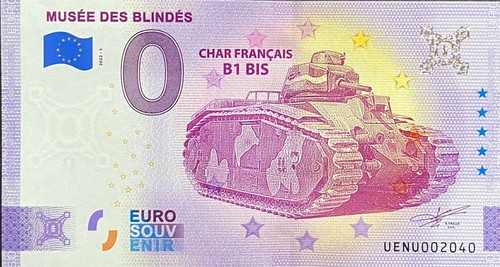 Biglietto euro museo dei - euro,