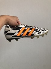 Scarpe calcio adidas 11pro - scarpe,