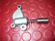 Top tendicatena catena pompa