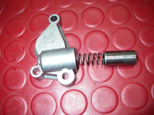 Top tendicatena catena pompa