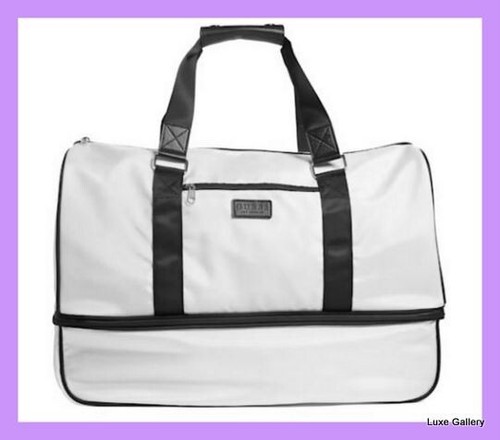 Guess jeans backpack school - jeans,