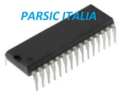 Lag665 monolithic for - ic,