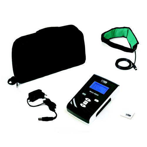 Tech apparecchio - i-tech,