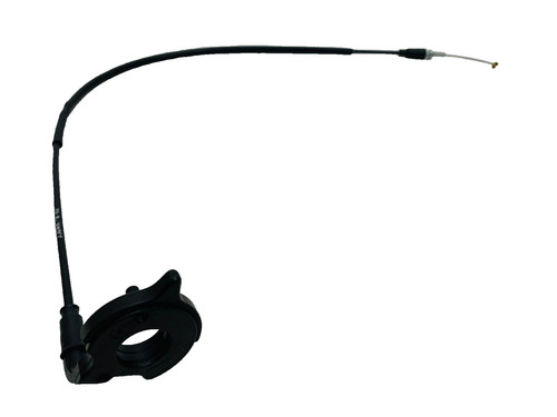 Comando starter ducati - comando,