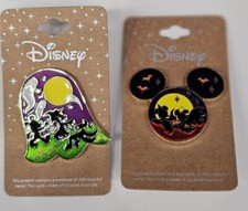Disney Topolino Icona