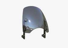 Flyscreen originale Dart