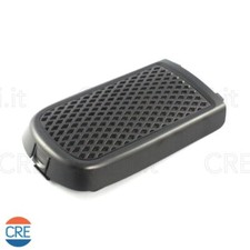 ROWENTA Coperchio Reticolato +