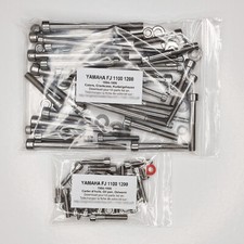YAMAHA FJ 1100 1984-1985 Kit