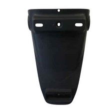 Supporto Copertura Ruota