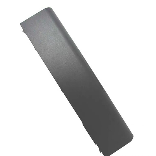Batteria originale m5y0x - originale, prrrf