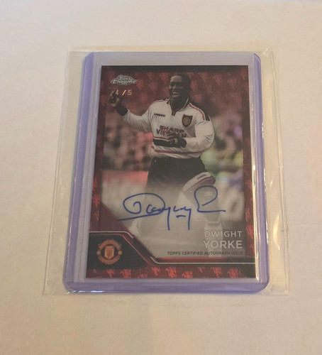 2024 topps chrome deluxe - topps,