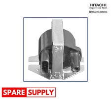 Bobina accensione per