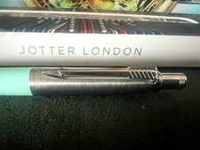 🔴 Matita meccanica PARKER