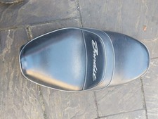 SUZUKI BANDIT 600 1200 96 97
