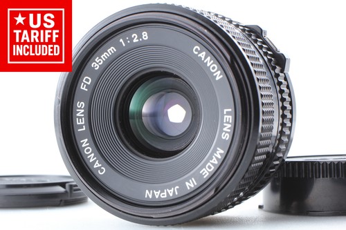 Ecc canon nuovo fd - 【ecc+5】,