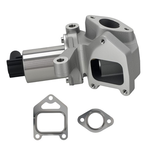 Valvola egr for ssangyong - valvola,