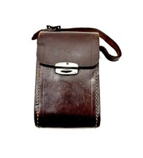 Custodia/borsa per fotocamera