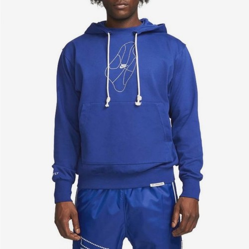 Nike felpa cappuccio - nike, c/cappuccio