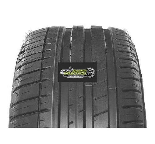 Michelin pilot sport xl - michelin, 3