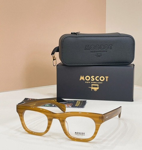 Moscot spikes 48口27 145 - spikes, 48口27-145