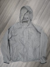 Vintage Quicksilver Gore-tex