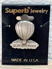 Spilla vintage superba