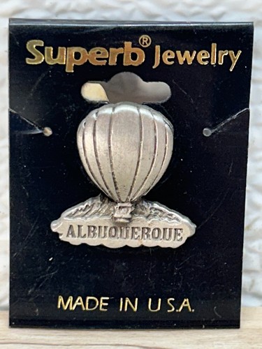 Spilla vintage superba
