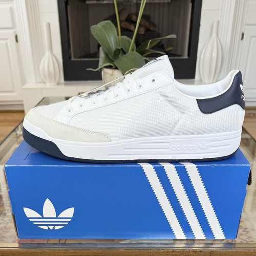 Taglia adidas rod laver - 14,