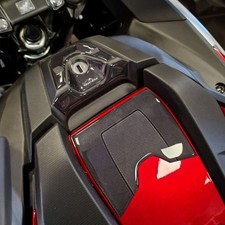 Adesivi 3D compatibili con