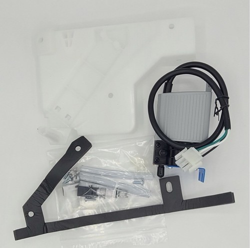 Kit pompa dry max - max, xl