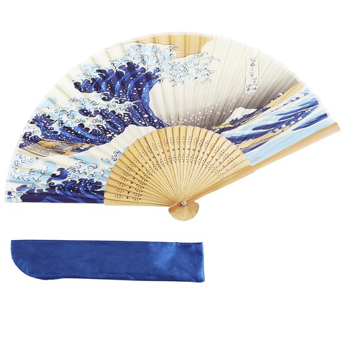 Touwa ventaglio giapponese - touwa,