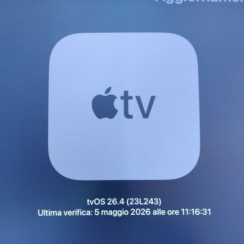 Apple a1625 32gb - apple,