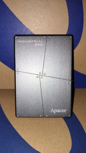 Apacer gb - apacer, 32