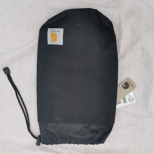 Borsa carhartt wip willard - borsa,