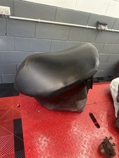 SELLA SEDILE YAMAHA AEROX/MBK