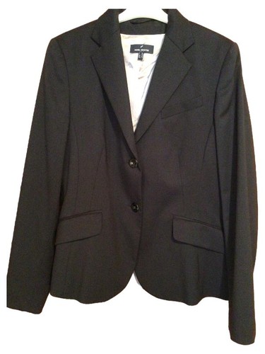 Daniel hechter blazer donna - hechter,