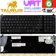HP ProBook 4520s 4525s US