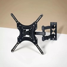 Supporto TV a Parete Full