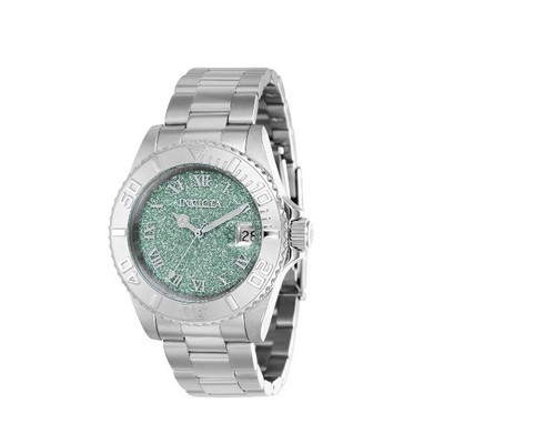 Orologio donna invicta angel - invicta,