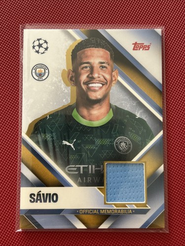 Maglia topps match attax - maglia, 26