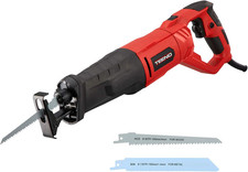 Sega a Gattuccio 850W Sega