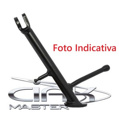Cavalletto laterale buzzetti - cavalletto,