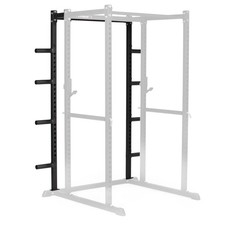 Titan Fitness T-2 Series Kit