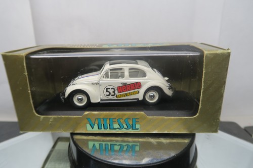 Vitesse edizione limitata - vitesse,