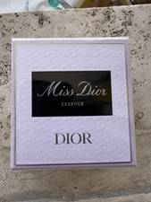 Profumo donna miss - profumo, dior