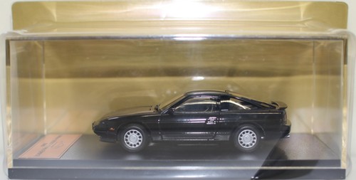 Auto domestica collezione - 1/43,